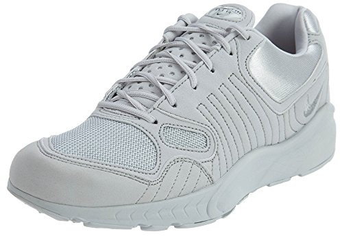 Nike Air Zoom Talaria 16 Herren Running 844695 Sneakers Turnschuhe (UK 6 US 7 EU 40, neutral Grey 003)