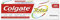 Colgate - Dentifricio originale, 75 ml (confezione da 4)