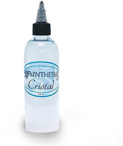 Panthera Ink Panthera Cristal Shading Solution, 150ml