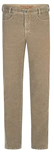Joker Jeans Walker 3865/0406 beige (W32/L30)