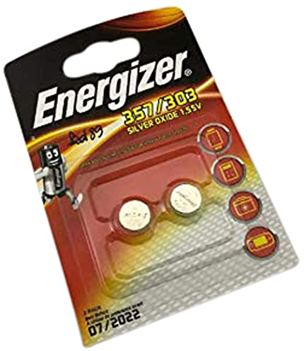 Energizer