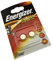 Energizer