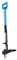 Désherbeur manuel 4 griffes aluminium RootKiller
