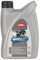 Airpress Aceite para compresores de pistón 1 Litro