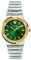 Versace VEVH00720 Greca Logo dameshorloge 38 mm