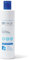 Sea Magik Conditioner für trockenes oder geschädigtes Haar – angereichert mit feuchtigkeitsspendendem Salz aus dem Toten Meer, Bio-Seealgen, Kokosöl und mehr, vegan, tierversuchsfrei (300 ml)