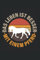 Reiterin Pferde Reiten Mädchen Pferdeliebhaber Reitsport Kalender 2022: Reiterin Pferde Wochenplaner 2022 Geschenk Lustig Reiterin Pferde Bis Ende 2022 1 Woche Pro Seite