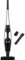 Electrolux ELE7332543721474