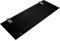 sparefixd Door Glass Top to Fit Indesit Oven