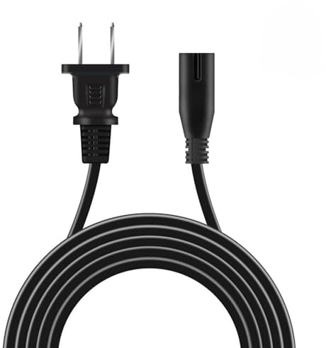 Lenovo LINE Cord FIG. 1-1.0M, W125738973