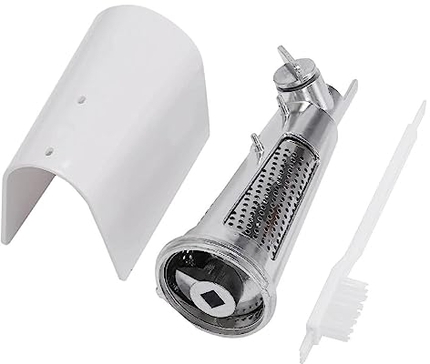 Backpacking Stove Meat Grinder Sausage Stuffer Tomato Juice Ketchup Cook Mincer Attachment For Stand Mixer Kitchen Tool Tomato Juicer Accessories Squeezer Press Sauce Maker Fruit & Vegetable Strainer