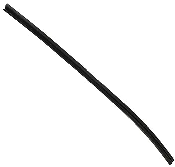 Guarnizione inferiore porta Lavastoviglie 0120300492 CANDY Lavastoviglie 0120300492 CANDY