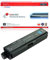 DR. BATTERY PA3817U-1BRS Battery Compatible with Toshiba Satellite C670 C675 L600 L650 L670 L700 L750 Battery PA3817U-1BAS PA3818U-1BRS PA3819U-1BRS PA3816U-1BAS PABAS230 (9-Cell 71Wh)