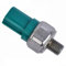 Automatikgetriebe 4. Getriebe Öldrucksensor Schalter für Honda Acura, ersetzt 28600-RKE-004/28600-RCR-004