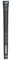Lamkin Golf UTx+ Full Cord Grip, Standard