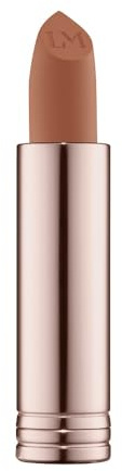 Matte Lipstick Refill - Caviar Smoothing