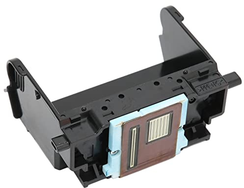 Yctze Druckkopf, Druckkopf Einzelne Hochauflösende Druckkopfteile für IP5300 MP810 IP4500 MP610 MX850 KopfDruckkopfteileDruckkopf