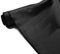 A-Express Ripstop Wasserdicht Stoff Material 3.8oz Draussen Abdeckung Zelt Kissen Schwarz 2 Meters (200cm x 150cm)
