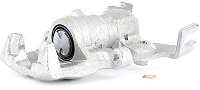 ESEN SKV Bremssattel 23SKV133 Hinterachse links, Ausführung: | Kompatibel mit: MAZDA 6 Hatchback, 6 Hatchback, 6 Kombi, 6 Station Wagon, 6 Stufenheck, 6 Stufenheck