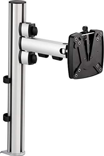 Novus Novus Mehrplatz-SetTSS Single Tragarm 250