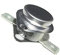 Ariston - Sensor NTC secadora Ariston TDC851B