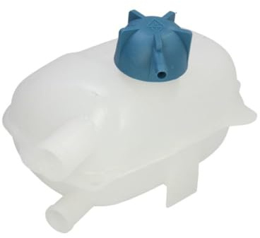 THERMOTEC Expansion Tank Coolant for VW Transporter III Bus