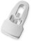 Holdon® Midi White - 1 Stück/Clip
