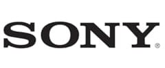 Sony LC-1039 FLEXIBLE PWB, 198247411