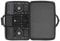UDG U8310BL Creator Denon DJ Prime 4 Hardcase Black