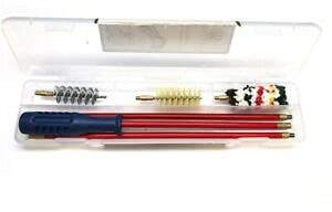 KIT PULIZIA BERETTA carabina ARIA COMPRESSA 4.5