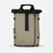 WANDRD PRVKE Lite – Fotorucksack – Wasserabweisender Kamerarucksack für Fotografen – Diebstahlsicherer Reiserucksack mit 35,56 cm Laptopfach und fleecegefütterten Taschen (Yuma Braun)