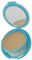 Bionike Defence Sun - Fondotinta Compatto Solare, SPF 50, Protezione UVB e UVA, Effetto Matte Naturale, Uniforma la Pelle e Minimizza le Imperfezioni, Resistente al Sudore, 10 gr