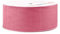 Creativery Samtband 50mm x 5m Rolle - Farbauswahl in 3/6/10/25/50mm - farbecht & waschbar - Schleifenband zum Nähen - Geschenkband zum Verpacken Dekorieren Basteln - Altrosa 158