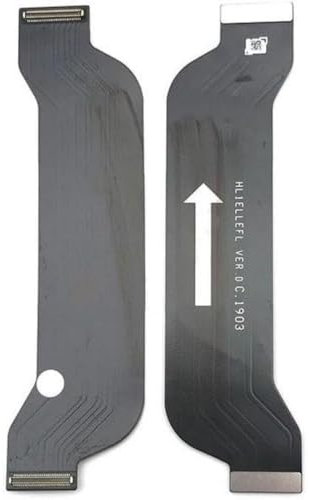 Coreparts Motherboard Connector Flex Marke