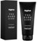 Tigha - The Dark Side Black - Shower Gel Mann- 200 ml - Das neue Black Shower Gel sorgt mit dem einzigartigen THE DARK SIDE-Duft für ein ganzheitliches tigha-Feeling am ganzen Körper