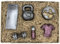Schokolade für Fitnessbegeisterten/Geschenk für Fitnessbegeisterten