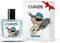 Cupids Original Edp Hypnosis 2.0 Eau de Cologne mit Pheromon-Infusion für den Duft, Pheromon-Parfüm, 50 ml