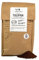 CAFE SIN INTERMEDIARIOS - Tulipan - Caffè d'Etiopia per macchine a filtro o americane 1Kg - Tostatura settimanale - Confezionato e macinato alla spedizione - Intensità di sapore elevata