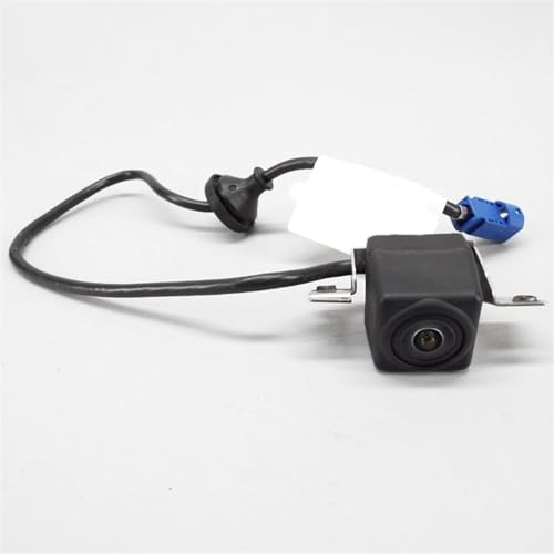 Rückfahrkamera Auto 1006773-00-F Auto Rückansicht Reverse Kamera Für Tesla Für Model S 2012-2018 Kamera Back-Up Einparkhilfe Kamera 100677300FAA Digital Rückfahrkamera