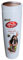 Lifebuoy Silky Soft Shampoo mit Amia Reetha und Shikakai, 175 ml
