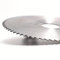 Kreissägeblatt Aluminium 110 160 180 200 250 300 350 400 mm Kreis Säge Blatt (NE-Metalle Aluminium, 200mm 80Z)