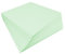 Styrodur 5 mm x 56 cm x 56 cm 10 Platten geeignet für Modellbau Landschaftsbau Architekturelemente Architekturmodellbau Architekturbedarf Architekturzubehör Eisenbahnzubehör Modellbauplatten
