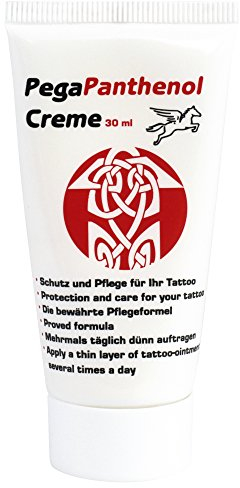 Pegasus Pro