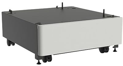 LEXMARK Cabinet CS92x/CX92x