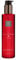 RITUALS Cosmetics The Ritual of Ayurveda Shower Oil