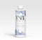 TNBL 100% Pure Acetone Nail Polish Remover UV/LED GEL Soak Off (100ml) Soak Off/Remove Gel Polish, Acrylic Nails, Gel Extensions
