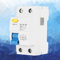 RCCB Disjoncteur de Courant Résiduel 32A 230V, 1P + N, 30mA Fuite Surcharge Court-Circuit Protection, Disjoncteur à courant résiduel, Disjoncteurs électriques