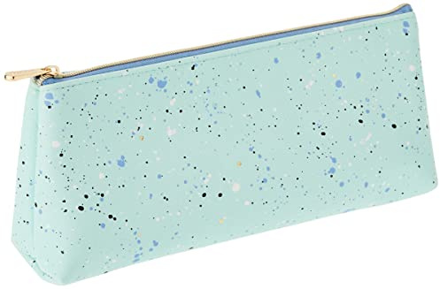 Filofax Expressions Pencil Case