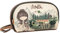 Anekke Clutch/XL Wallet, kombi(theforest), Gr. -