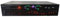 YOXIG EQ-666BT 40-Band Stereo Lossless Bluetooth Equalizer Audio Digital Effects Controller, Hi-Fi Home EQ Tuning, High/Mid/Bass Adjustment, Support Card/U Disk/FM Radio, Black